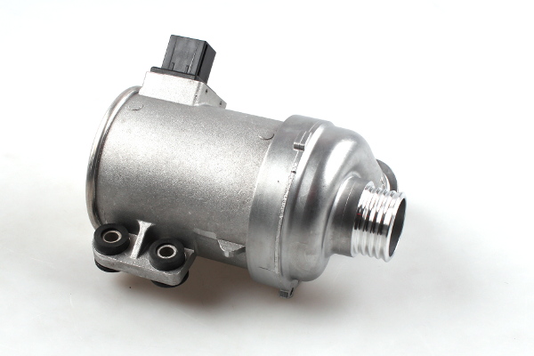 Pompă de apă, răcire motor 980832 GK
